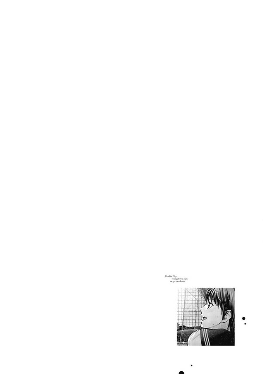 Double Play Chapter 5 - 28