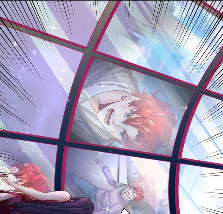 Ta Chẳng Làm Gì Cũng Vô Địch Chapter 12 - 21