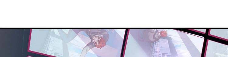 Ta Chẳng Làm Gì Cũng Vô Địch Chapter 13 - 1