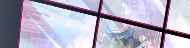 Ta Chẳng Làm Gì Cũng Vô Địch Chapter 13 - 2