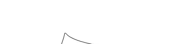 Ta Chẳng Làm Gì Cũng Vô Địch Chapter 13 - 11