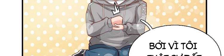 Ta Chẳng Làm Gì Cũng Vô Địch Chapter 13 - 101