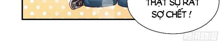 Ta Chẳng Làm Gì Cũng Vô Địch Chapter 13 - 102