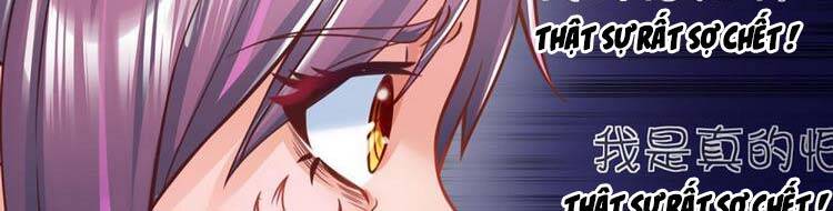 Ta Chẳng Làm Gì Cũng Vô Địch Chapter 13 - 104