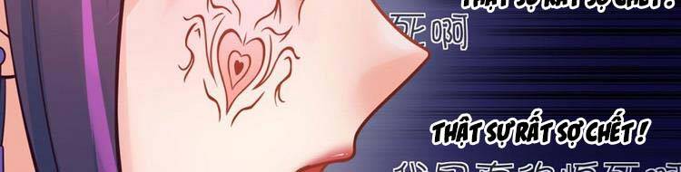 Ta Chẳng Làm Gì Cũng Vô Địch Chapter 13 - 105