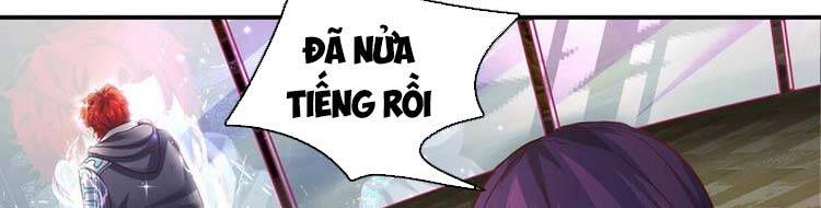 Ta Chẳng Làm Gì Cũng Vô Địch Chapter 13 - 12