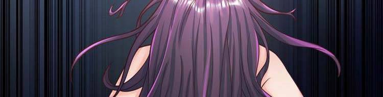 Ta Chẳng Làm Gì Cũng Vô Địch Chapter 13 - 111