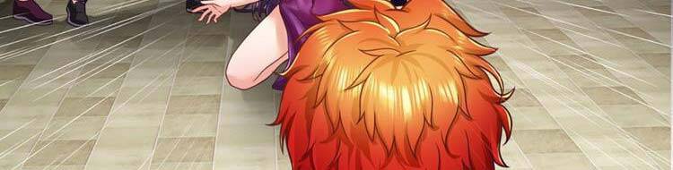 Ta Chẳng Làm Gì Cũng Vô Địch Chapter 13 - 115