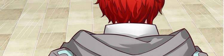 Ta Chẳng Làm Gì Cũng Vô Địch Chapter 13 - 116