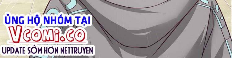 Ta Chẳng Làm Gì Cũng Vô Địch Chapter 13 - 117