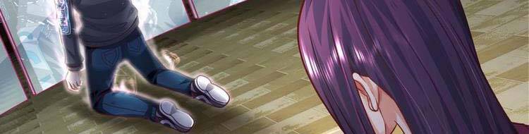 Ta Chẳng Làm Gì Cũng Vô Địch Chapter 13 - 13