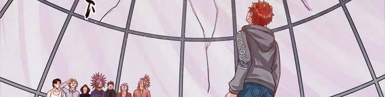 Ta Chẳng Làm Gì Cũng Vô Địch Chapter 13 - 122