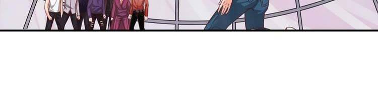 Ta Chẳng Làm Gì Cũng Vô Địch Chapter 13 - 123