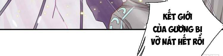 Ta Chẳng Làm Gì Cũng Vô Địch Chapter 13 - 128