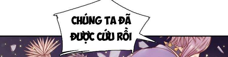 Ta Chẳng Làm Gì Cũng Vô Địch Chapter 13 - 130