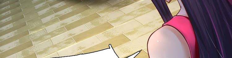 Ta Chẳng Làm Gì Cũng Vô Địch Chapter 13 - 14