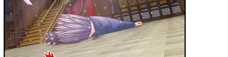 Ta Chẳng Làm Gì Cũng Vô Địch Chapter 13 - 135