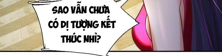 Ta Chẳng Làm Gì Cũng Vô Địch Chapter 13 - 15
