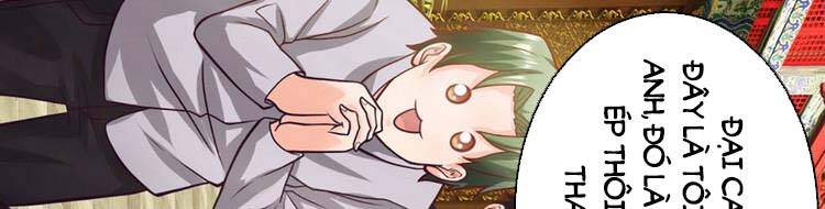 Ta Chẳng Làm Gì Cũng Vô Địch Chapter 13 - 145