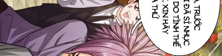 Ta Chẳng Làm Gì Cũng Vô Địch Chapter 13 - 146