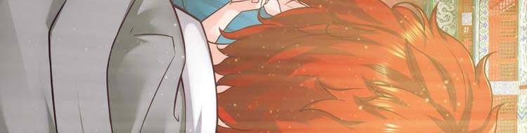 Ta Chẳng Làm Gì Cũng Vô Địch Chapter 13 - 148