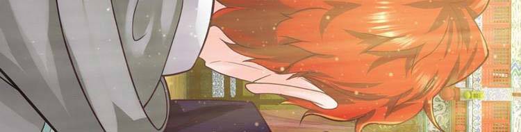 Ta Chẳng Làm Gì Cũng Vô Địch Chapter 13 - 149