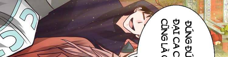 Ta Chẳng Làm Gì Cũng Vô Địch Chapter 13 - 150