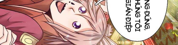 Ta Chẳng Làm Gì Cũng Vô Địch Chapter 13 - 151