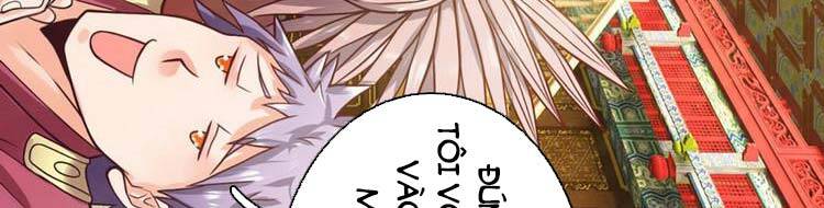 Ta Chẳng Làm Gì Cũng Vô Địch Chapter 13 - 152