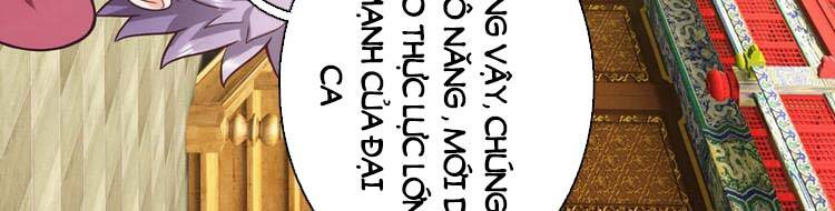 Ta Chẳng Làm Gì Cũng Vô Địch Chapter 13 - 153