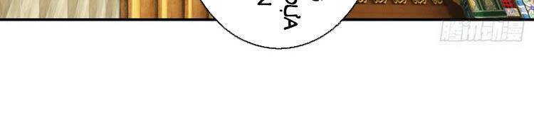 Ta Chẳng Làm Gì Cũng Vô Địch Chapter 13 - 154