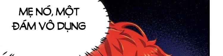 Ta Chẳng Làm Gì Cũng Vô Địch Chapter 13 - 156