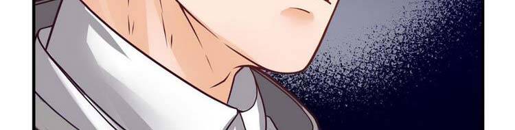 Ta Chẳng Làm Gì Cũng Vô Địch Chapter 13 - 159