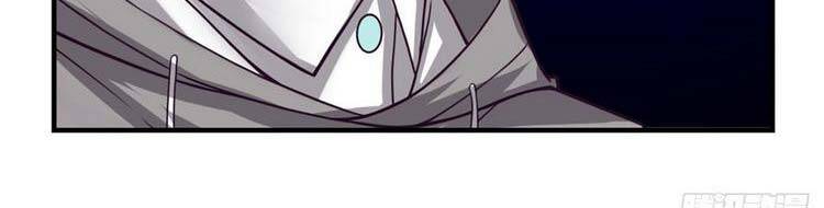 Ta Chẳng Làm Gì Cũng Vô Địch Chapter 13 - 160