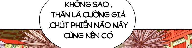 Ta Chẳng Làm Gì Cũng Vô Địch Chapter 13 - 162