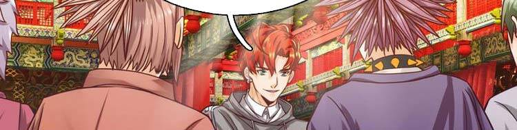 Ta Chẳng Làm Gì Cũng Vô Địch Chapter 13 - 163