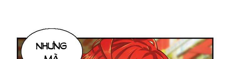 Ta Chẳng Làm Gì Cũng Vô Địch Chapter 13 - 166