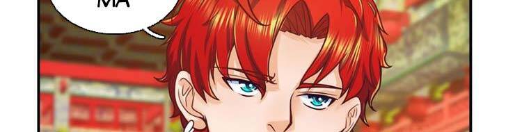 Ta Chẳng Làm Gì Cũng Vô Địch Chapter 13 - 167