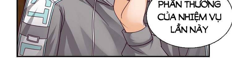 Ta Chẳng Làm Gì Cũng Vô Địch Chapter 13 - 169