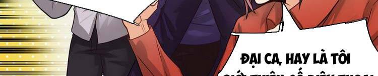 Ta Chẳng Làm Gì Cũng Vô Địch Chapter 13 - 174