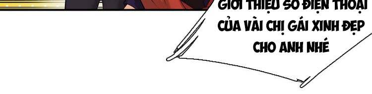 Ta Chẳng Làm Gì Cũng Vô Địch Chapter 13 - 175