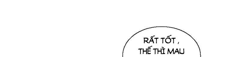 Ta Chẳng Làm Gì Cũng Vô Địch Chapter 13 - 176