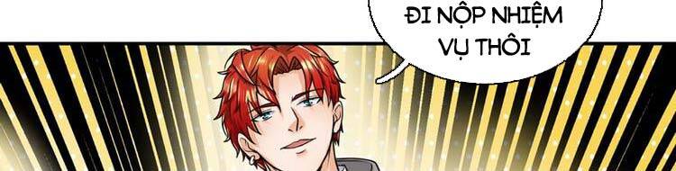 Ta Chẳng Làm Gì Cũng Vô Địch Chapter 13 - 177