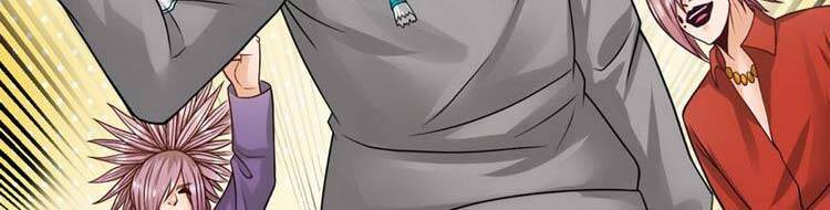 Ta Chẳng Làm Gì Cũng Vô Địch Chapter 13 - 179