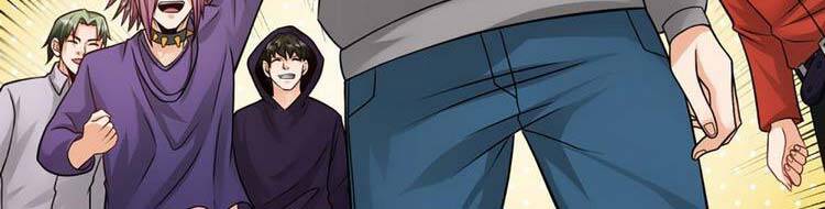 Ta Chẳng Làm Gì Cũng Vô Địch Chapter 13 - 180