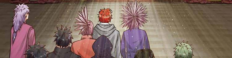 Ta Chẳng Làm Gì Cũng Vô Địch Chapter 13 - 185