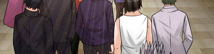 Ta Chẳng Làm Gì Cũng Vô Địch Chapter 13 - 186