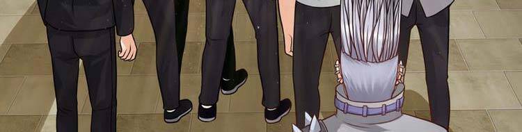 Ta Chẳng Làm Gì Cũng Vô Địch Chapter 13 - 187