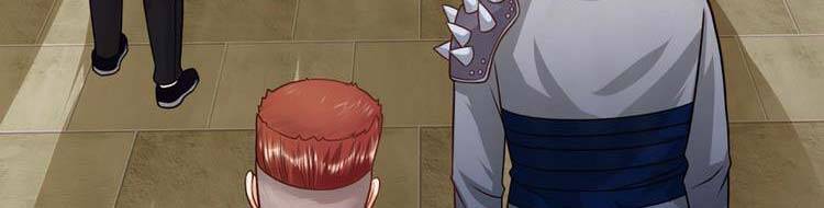 Ta Chẳng Làm Gì Cũng Vô Địch Chapter 13 - 188