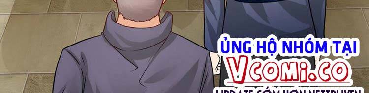 Ta Chẳng Làm Gì Cũng Vô Địch Chapter 13 - 189